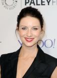 Caitriona Balfe