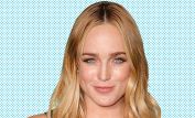 Caity Lotz