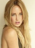 Caity Lotz