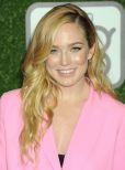 Caity Lotz