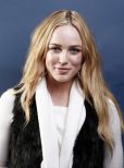 Caity Lotz