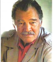 Cal Bartlett