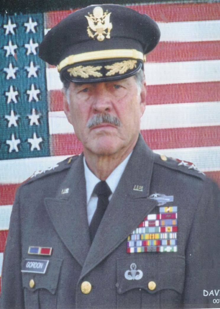Cal Bartlett