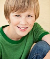 Caleb Barwick