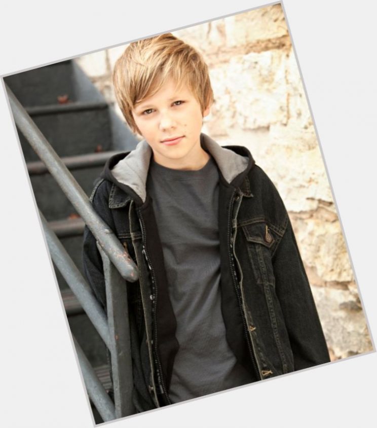 Caleb Barwick