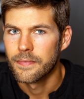 Caleb Bendit
