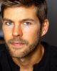 Caleb Bendit