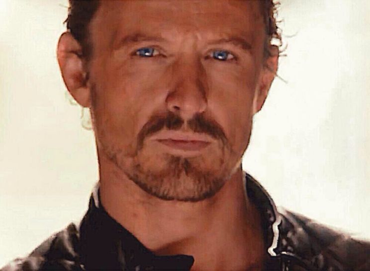 Caleb Bendit