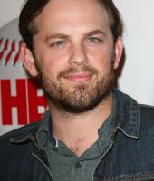 Caleb Followill