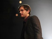 Caleb Followill