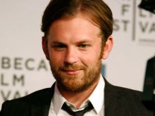 Caleb Followill