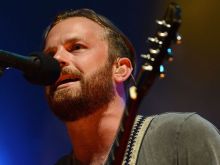 Caleb Followill