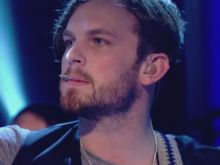 Caleb Followill