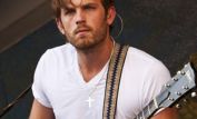 Caleb Followill