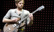 Caleb Followill