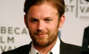 Caleb Followill