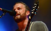 Caleb Followill