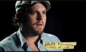 Caleb Followill