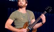 Caleb Followill