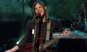 Caleb Followill