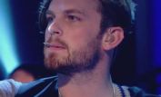 Caleb Followill