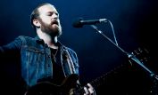 Caleb Followill