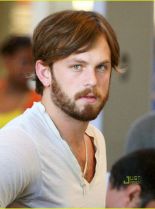 Caleb Followill