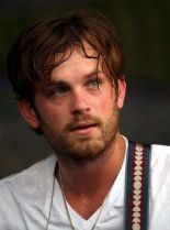 Caleb Followill