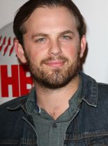 Caleb Followill