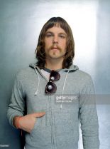 Caleb Followill