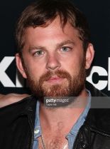 Caleb Followill