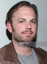 Caleb Followill