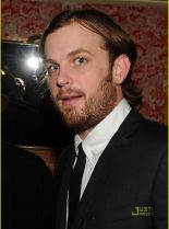 Caleb Followill