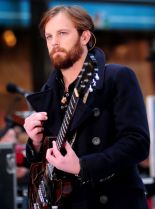 Caleb Followill