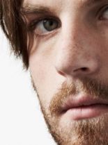 Caleb Followill