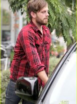 Caleb Followill