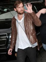 Caleb Followill