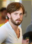 Caleb Followill