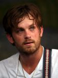 Caleb Followill