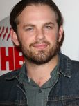 Caleb Followill