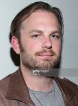 Caleb Followill