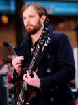 Caleb Followill