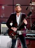 Caleb Followill