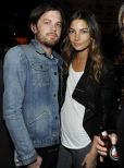 Caleb Followill