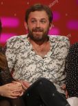 Caleb Followill