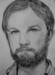 Caleb Followill