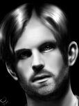 Caleb Followill