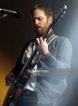 Caleb Followill