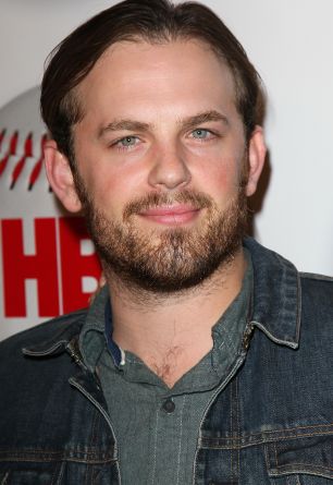 Caleb Followill