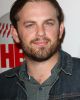 Caleb Followill